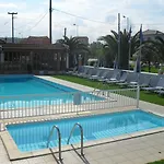 Jimmy\'S Apartments